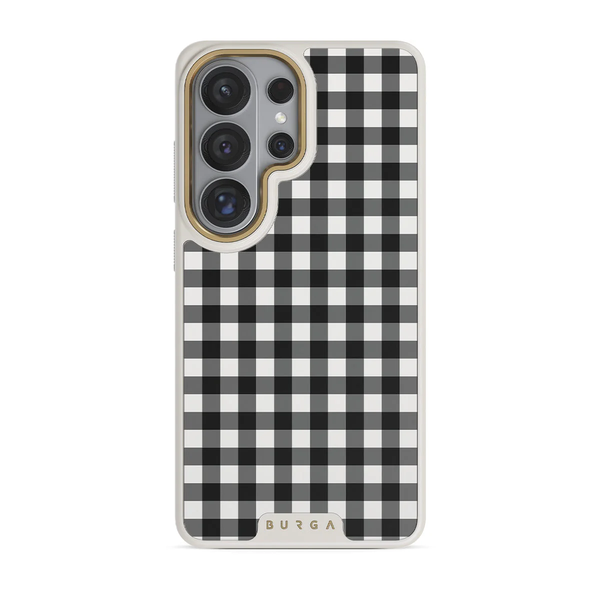 Tea Time - Samsung Galaxy S26 Ultra Case - Image 26