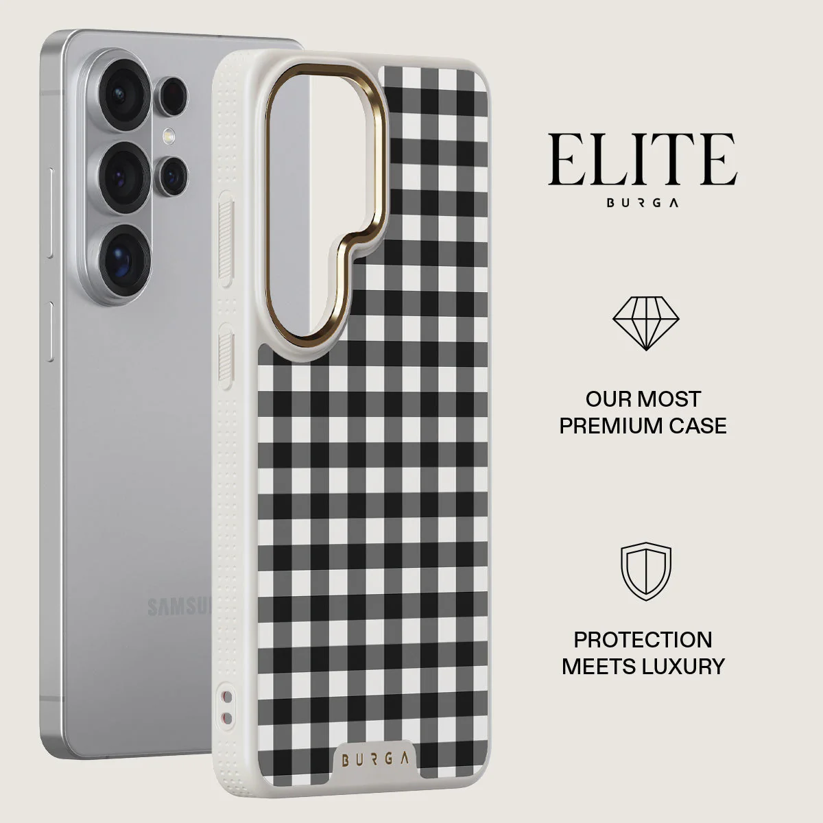 Tea Time - Samsung Galaxy S26 Ultra Case - Image 27