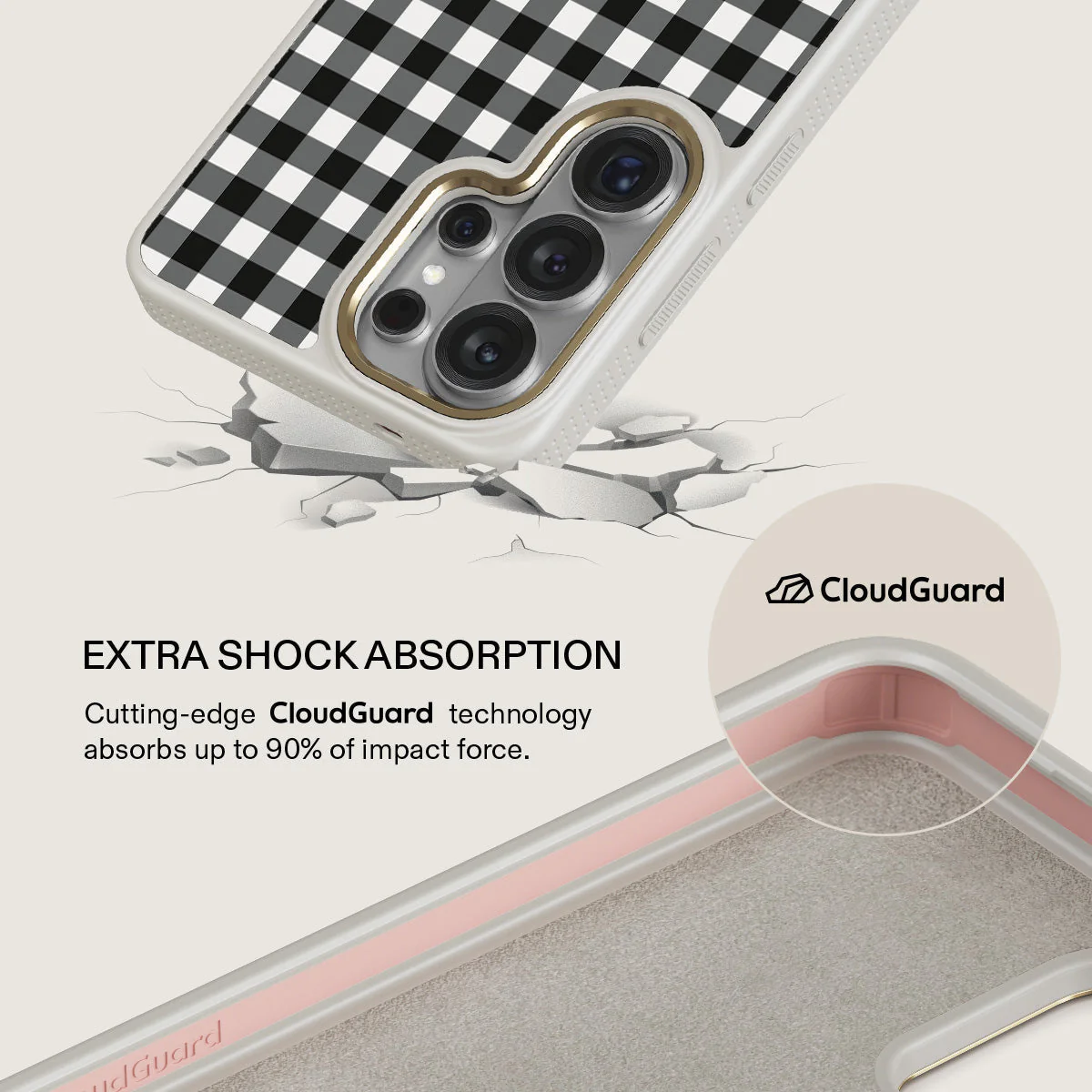 Tea Time - Samsung Galaxy S26 Ultra Case - Image 28