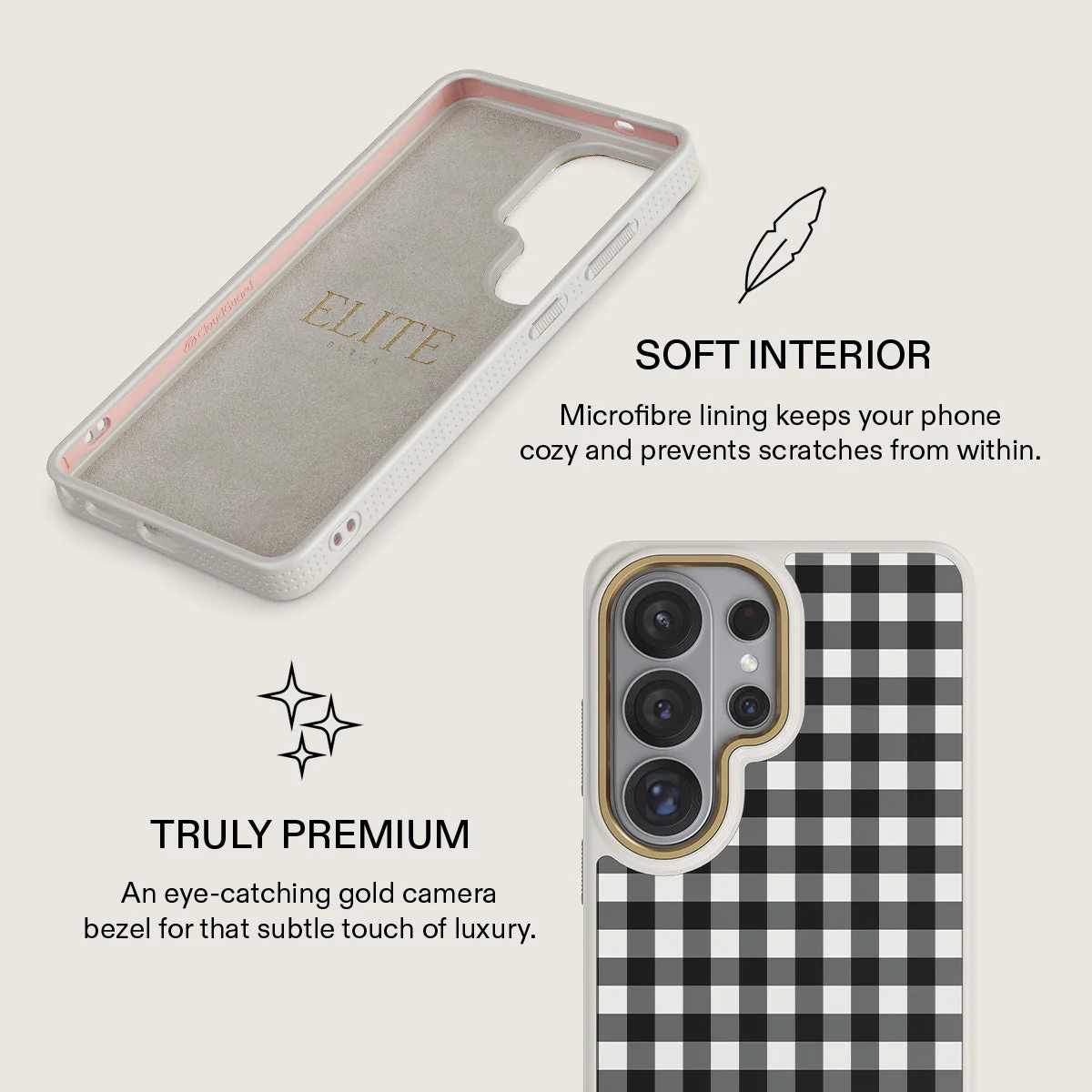 Tea Time - Samsung Galaxy S26 Ultra Case - Image 31