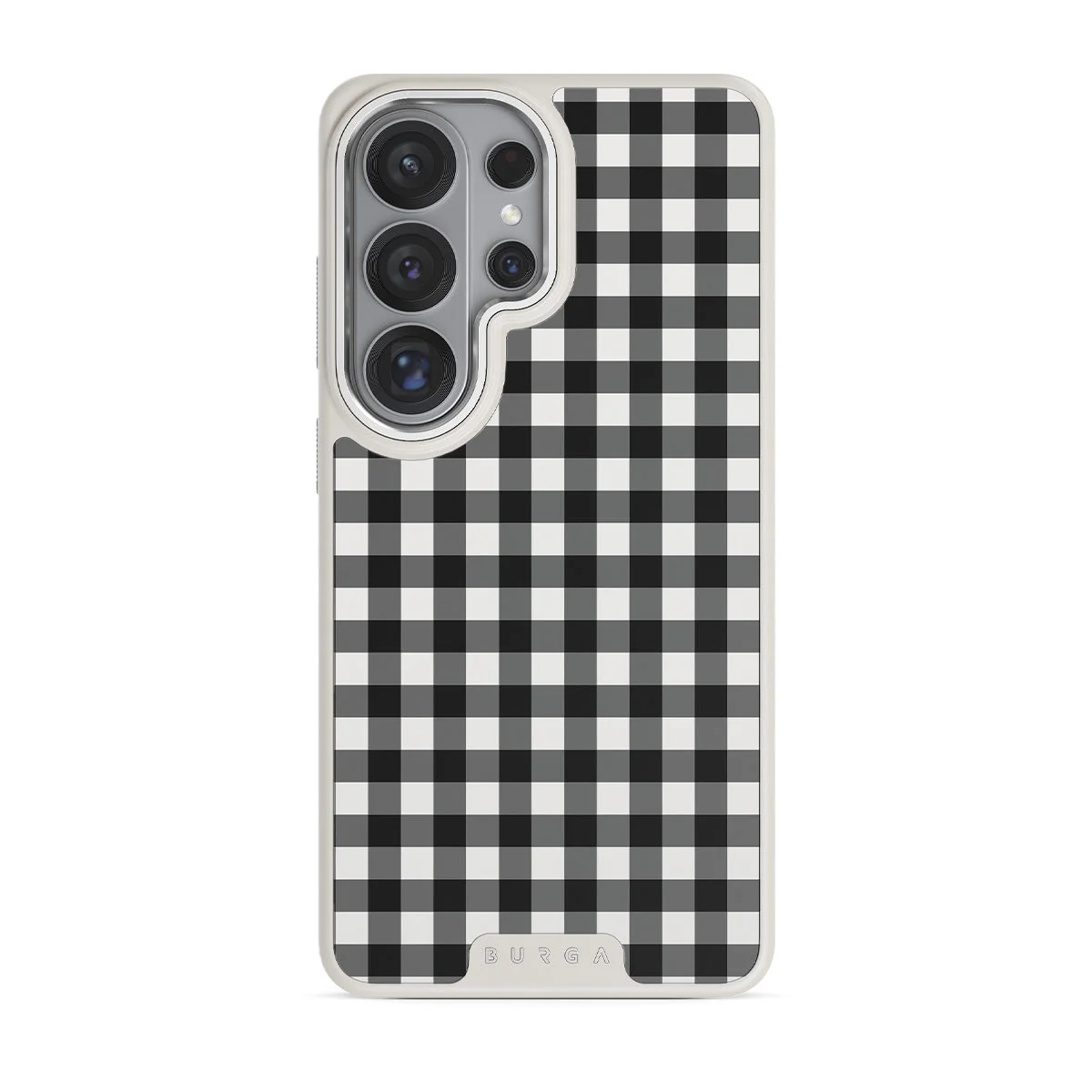 Tea Time - Samsung Galaxy S26 Ultra Case - Image 33