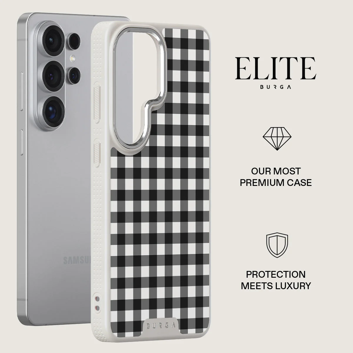 Tea Time - Samsung Galaxy S26 Ultra Case - Image 34