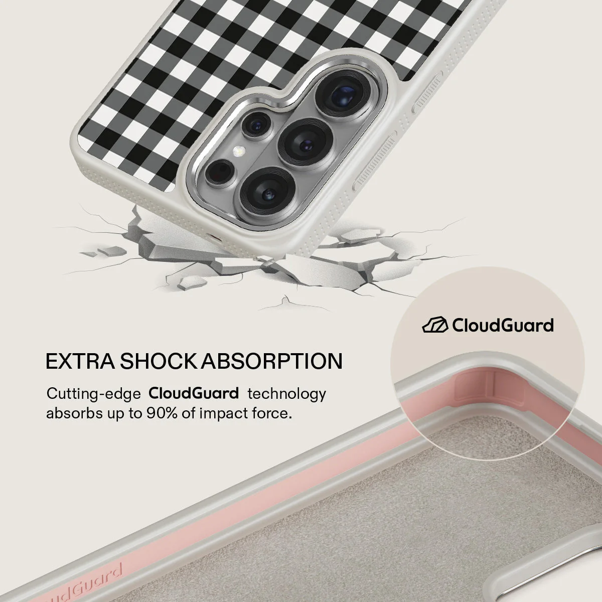 Tea Time - Samsung Galaxy S26 Ultra Case - Image 35