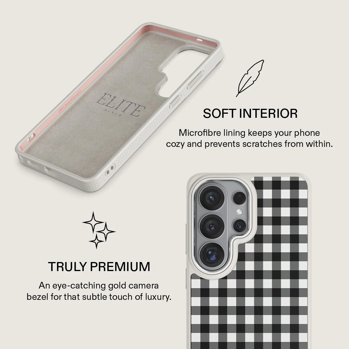 Tea Time - Samsung Galaxy S26 Ultra Case - Image 38