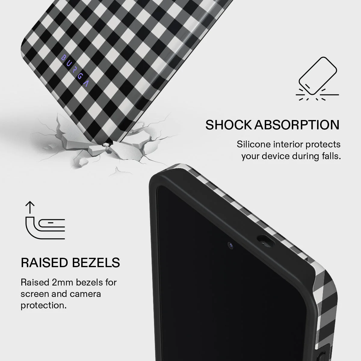 Tea Time - Samsung Galaxy S26 Ultra Case - Image 4