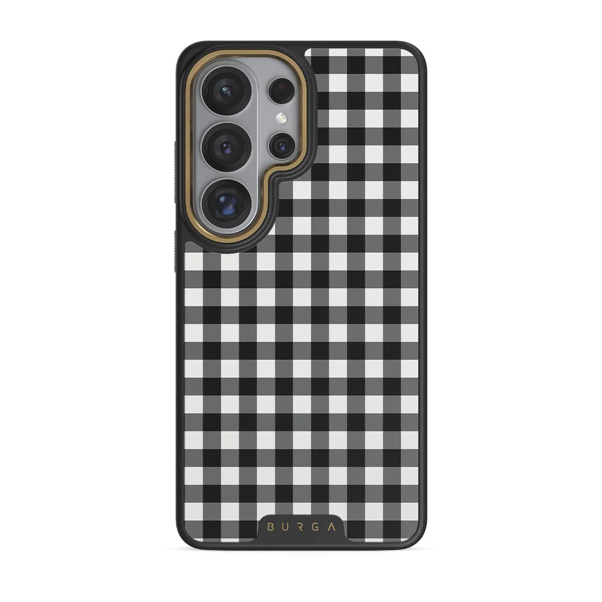 Tea Time - Samsung Galaxy S26 Ultra Case - Image 5