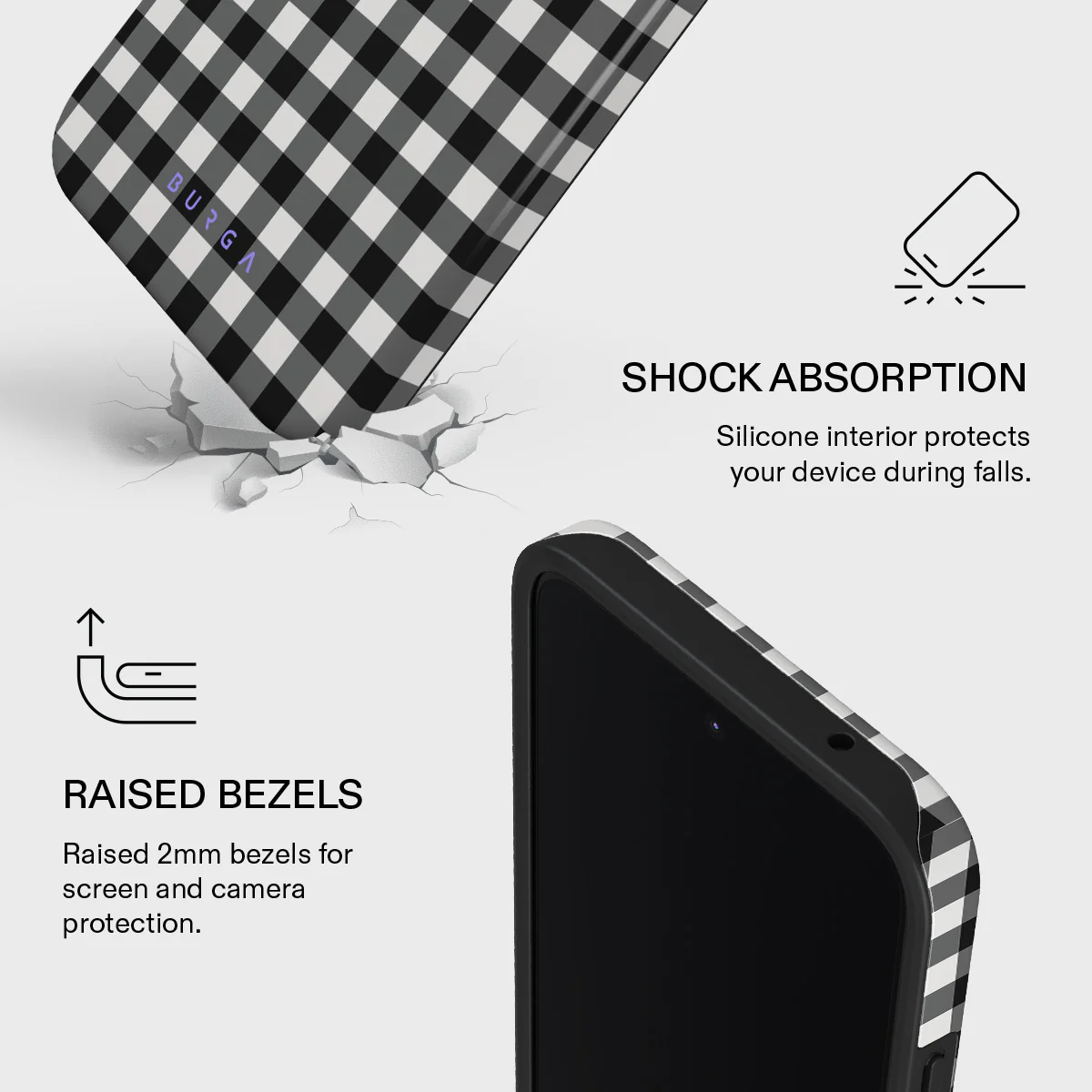 Tea Time - Xiaomi 15T Case - Image 4