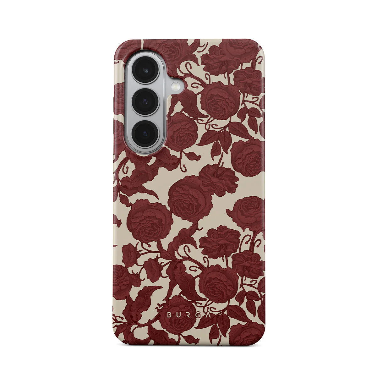 Tease Me - Samsung Galaxy S26 Case