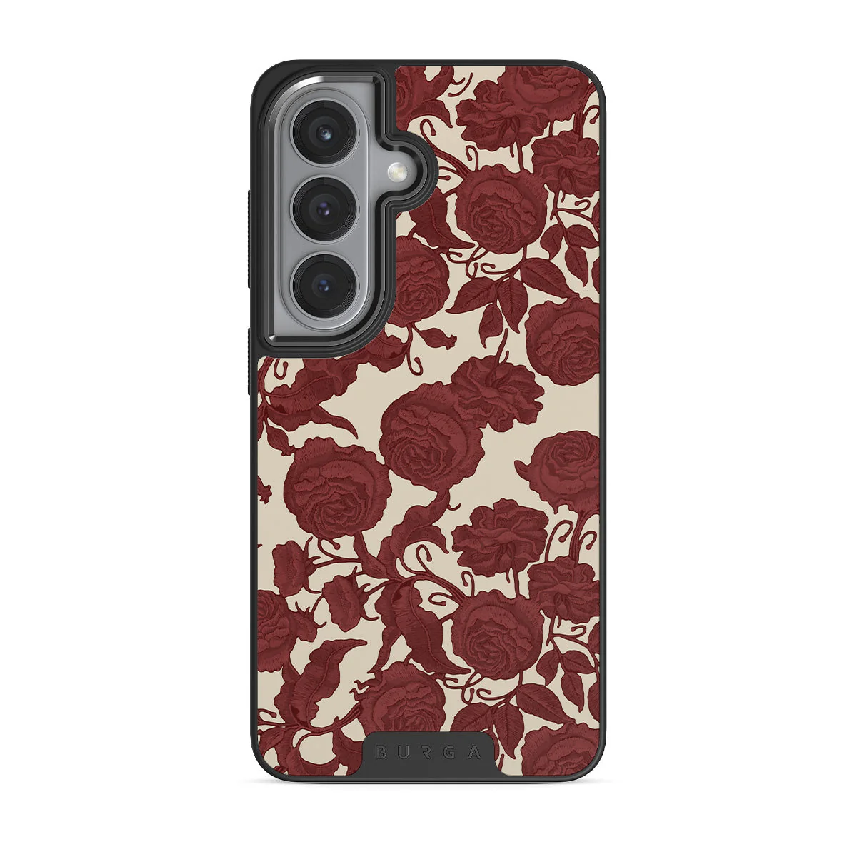 Tease Me - Samsung Galaxy S26 Case - Image 12