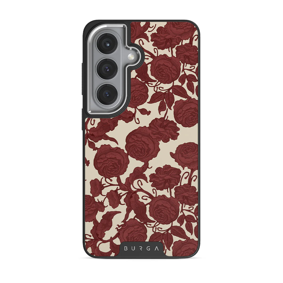 Tease Me - Samsung Galaxy S26 Case - Image 19