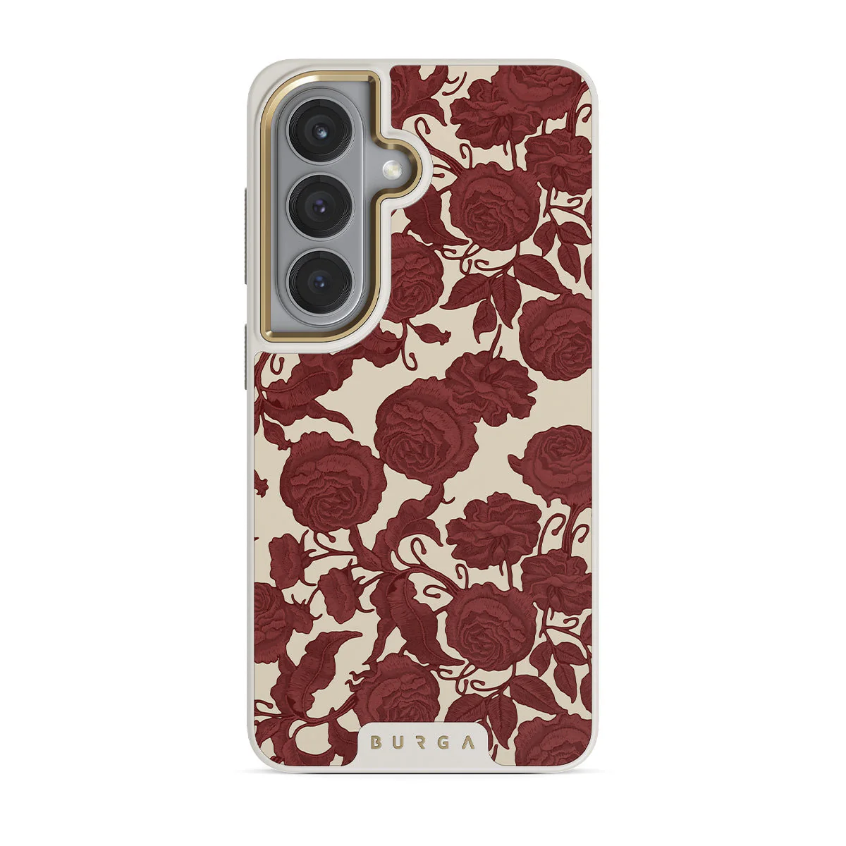 Tease Me - Samsung Galaxy S26 Case - Image 26