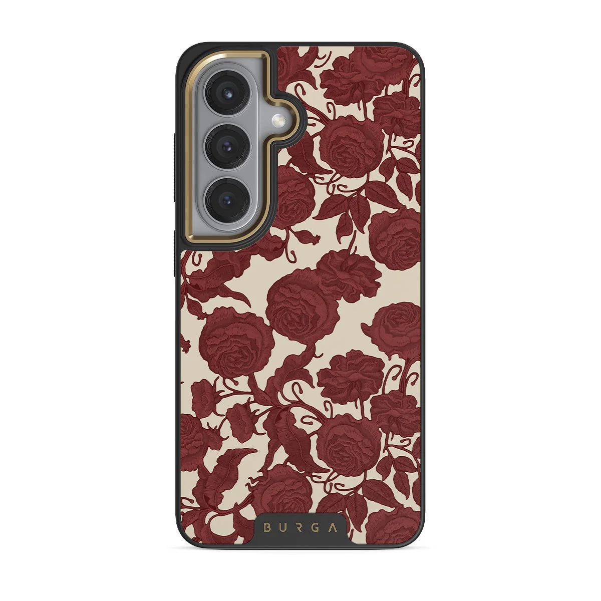 Tease Me - Samsung Galaxy S26 Case - Image 5