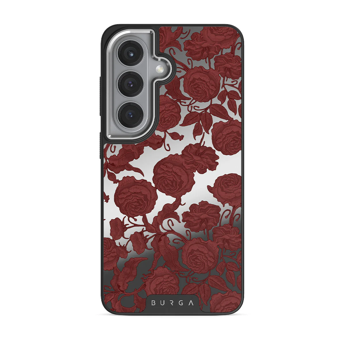 Tease Me - Samsung Galaxy S26 Case - Image 56