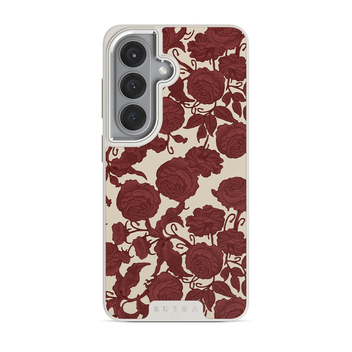 Tease Me - Samsung Galaxy S26 Plus Case - Image 33