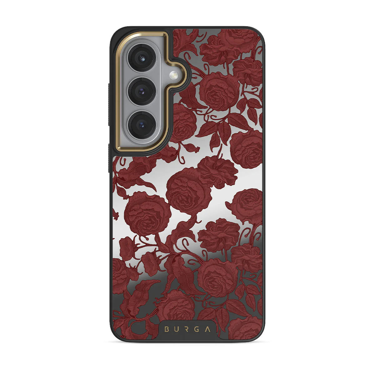 Tease Me - Samsung Galaxy S26 Plus Case - Image 40
