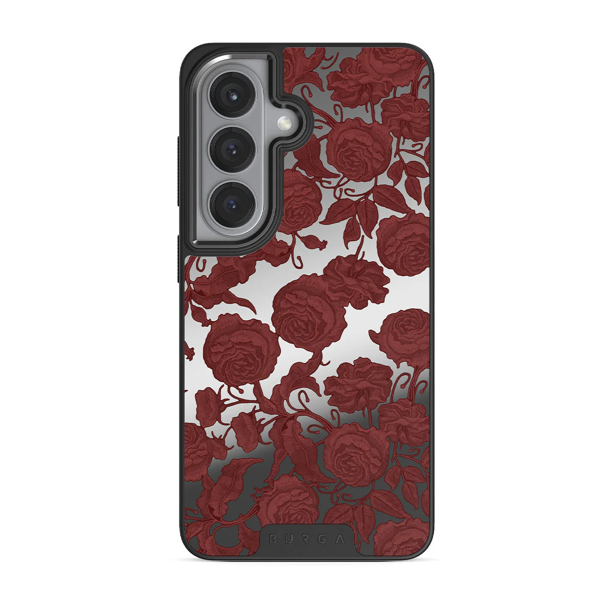 Tease Me - Samsung Galaxy S26 Plus Case - Image 48