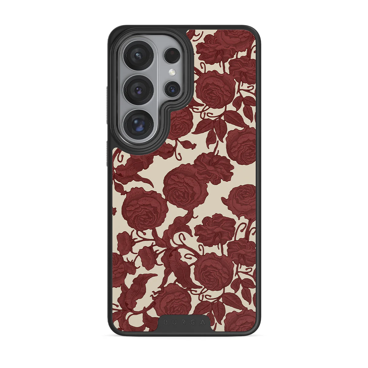 Tease Me - Samsung Galaxy S26 Ultra Case - Image 12