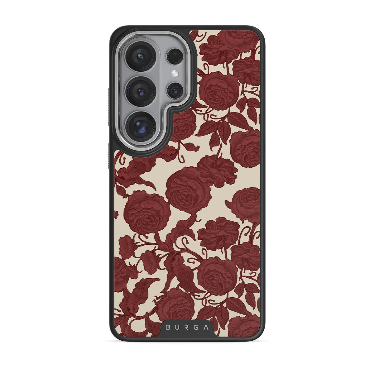 Tease Me - Samsung Galaxy S26 Ultra Case - Image 19