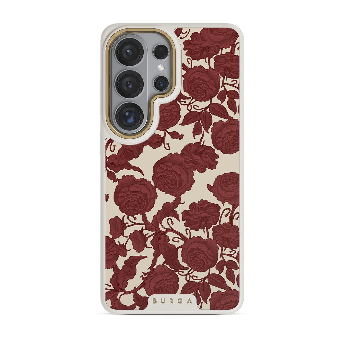 Tease Me - Samsung Galaxy S26 Ultra Case - Image 26