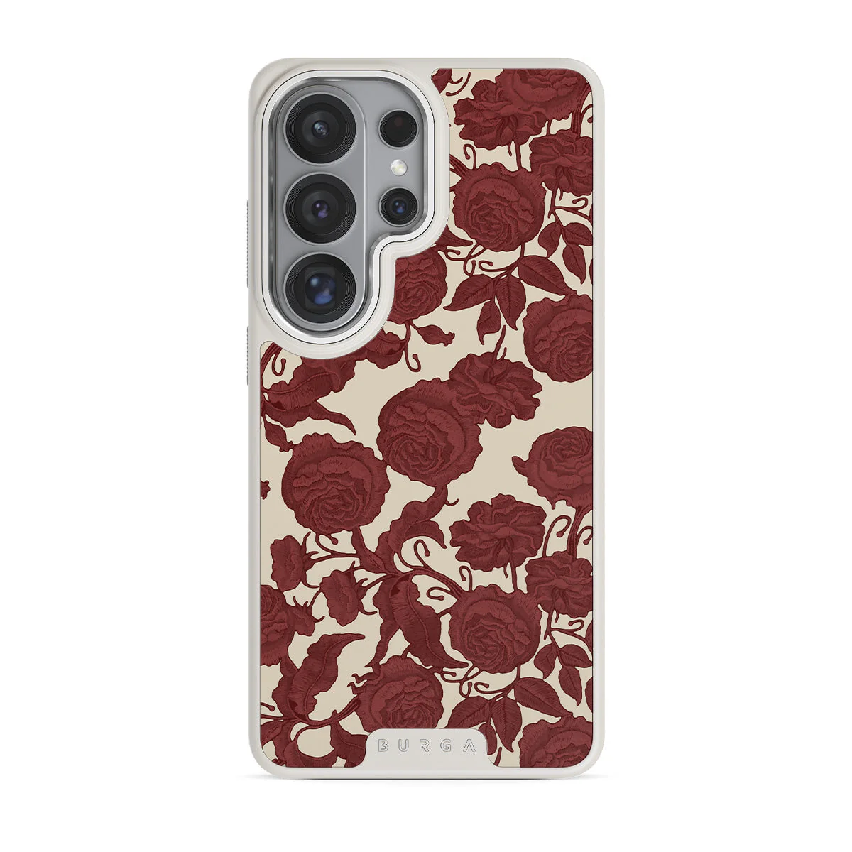 Tease Me - Samsung Galaxy S26 Ultra Case - Image 33