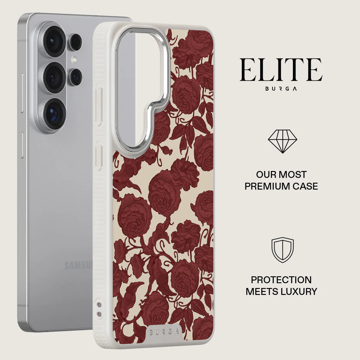 Tease Me - Samsung Galaxy S26 Ultra Case - Image 34