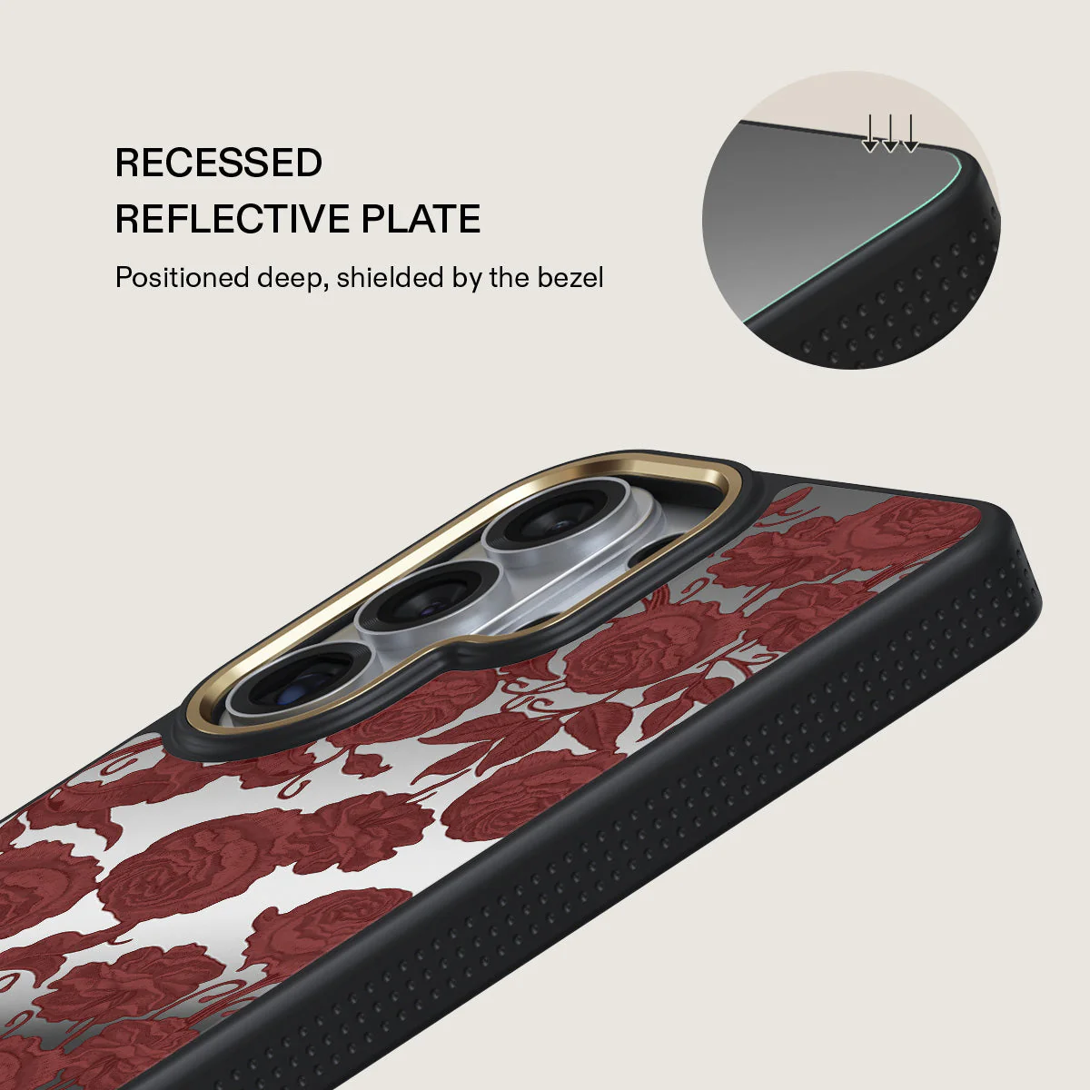 Tease Me - Samsung Galaxy S26 Ultra Case - Image 43
