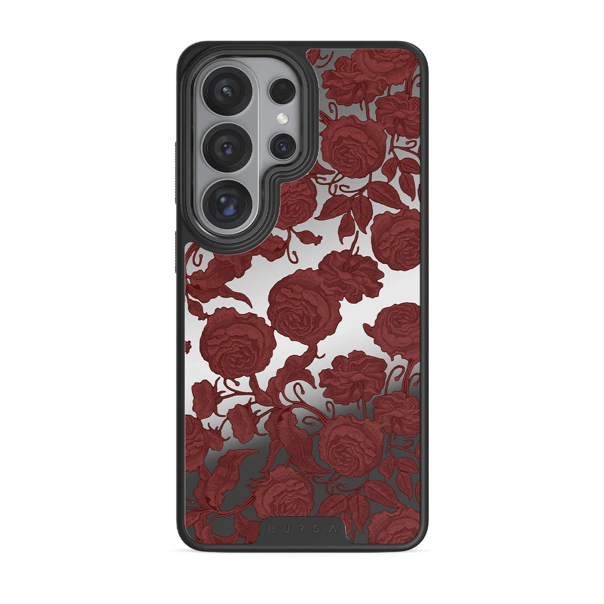 Tease Me - Samsung Galaxy S26 Ultra Case - Image 48