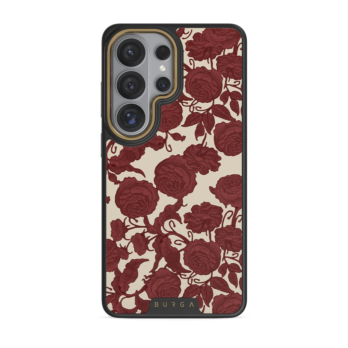 Tease Me - Samsung Galaxy S26 Ultra Case - Image 5