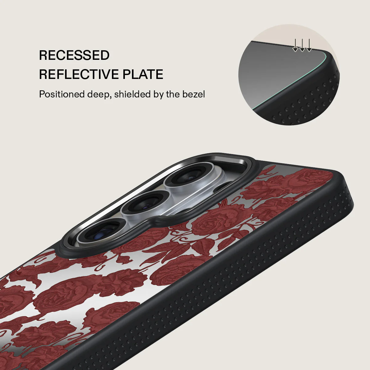 Tease Me - Samsung Galaxy S26 Ultra Case - Image 51