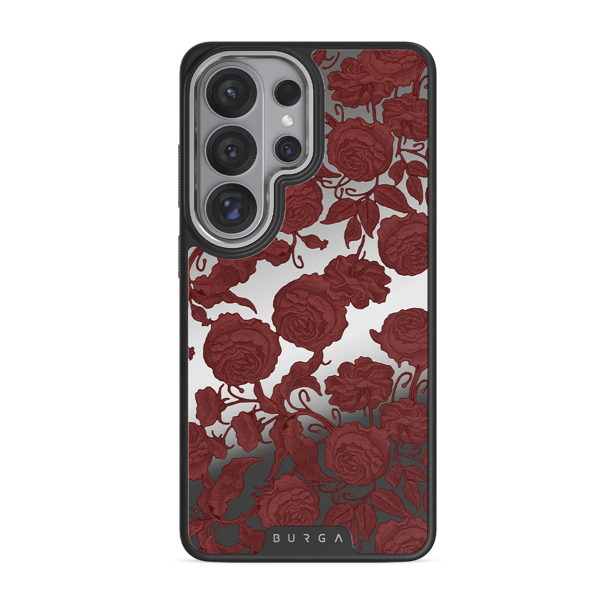 Tease Me - Samsung Galaxy S26 Ultra Case - Image 56