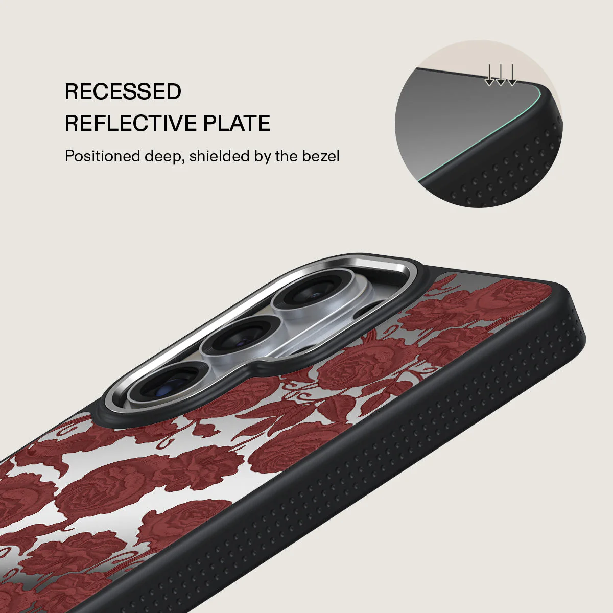 Tease Me - Samsung Galaxy S26 Ultra Case - Image 59