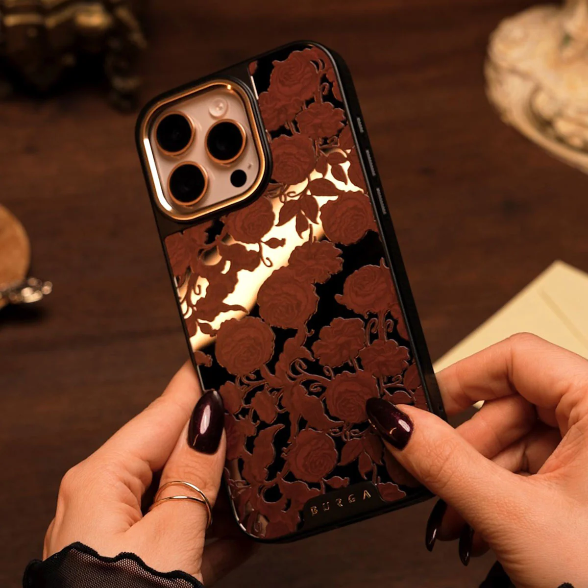 Tease Me - Samsung Galaxy S26 Ultra Case - Image 67