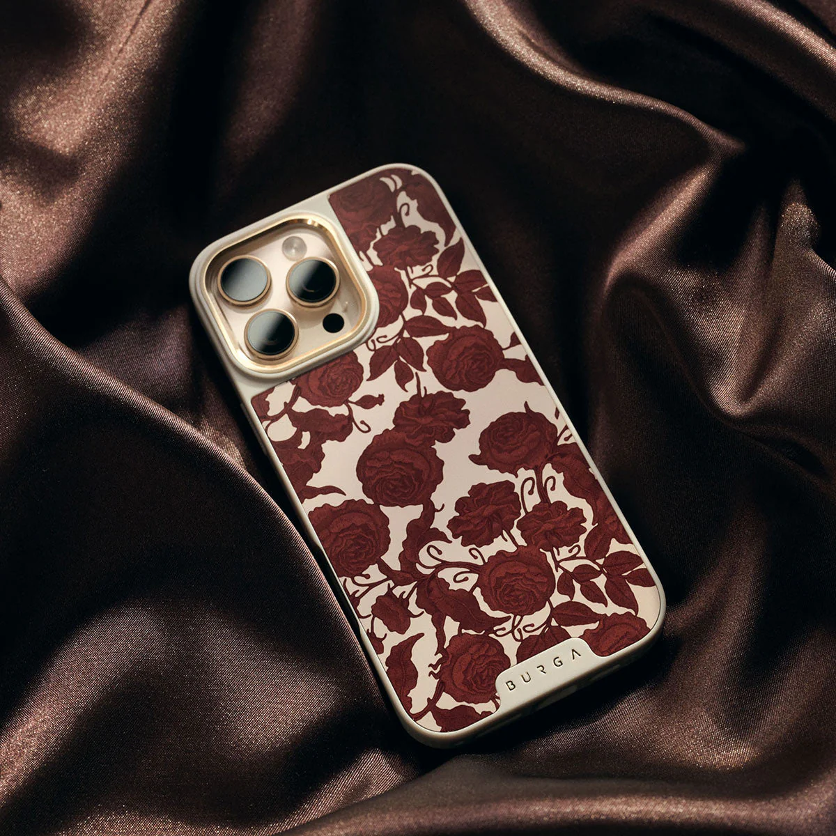 Tease Me - Samsung Galaxy S26 Ultra Case - Image 76