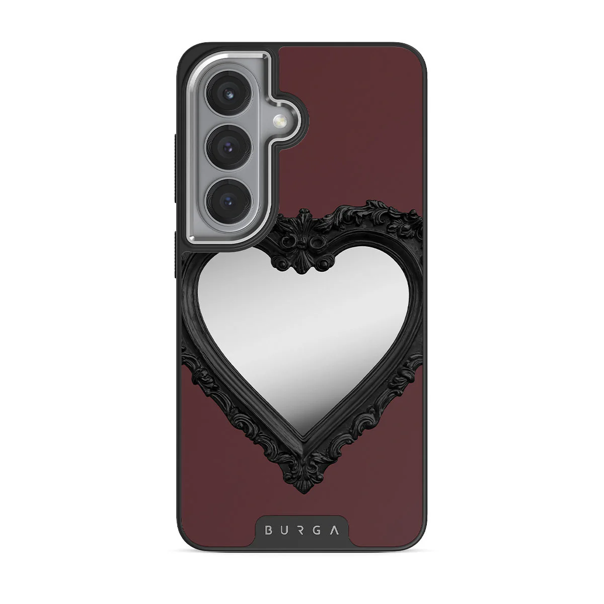 Temptation - Samsung Galaxy S26 Plus Case - Image 17