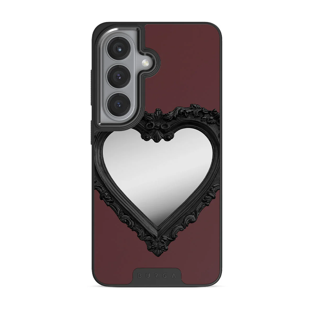 Temptation - Samsung Galaxy S26 Plus Case - Image 9