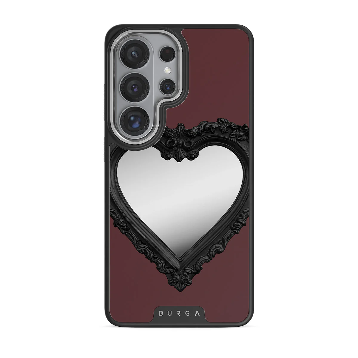 Temptation - Samsung Galaxy S26 Ultra Case - Image 17