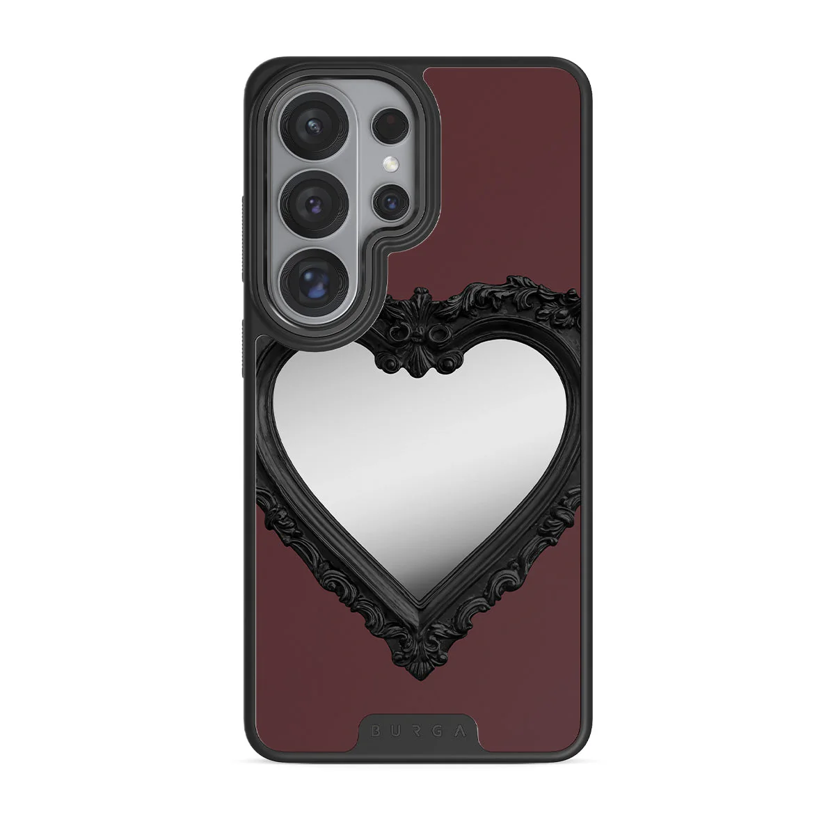 Temptation - Samsung Galaxy S26 Ultra Case - Image 9