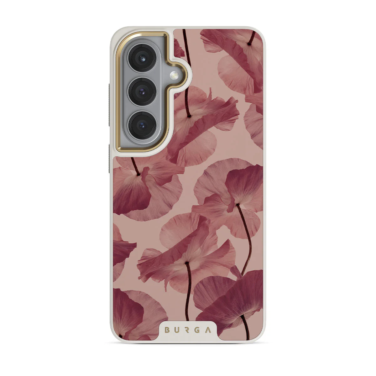 Tender Kiss - Samsung Galaxy S26 Case - Image 26