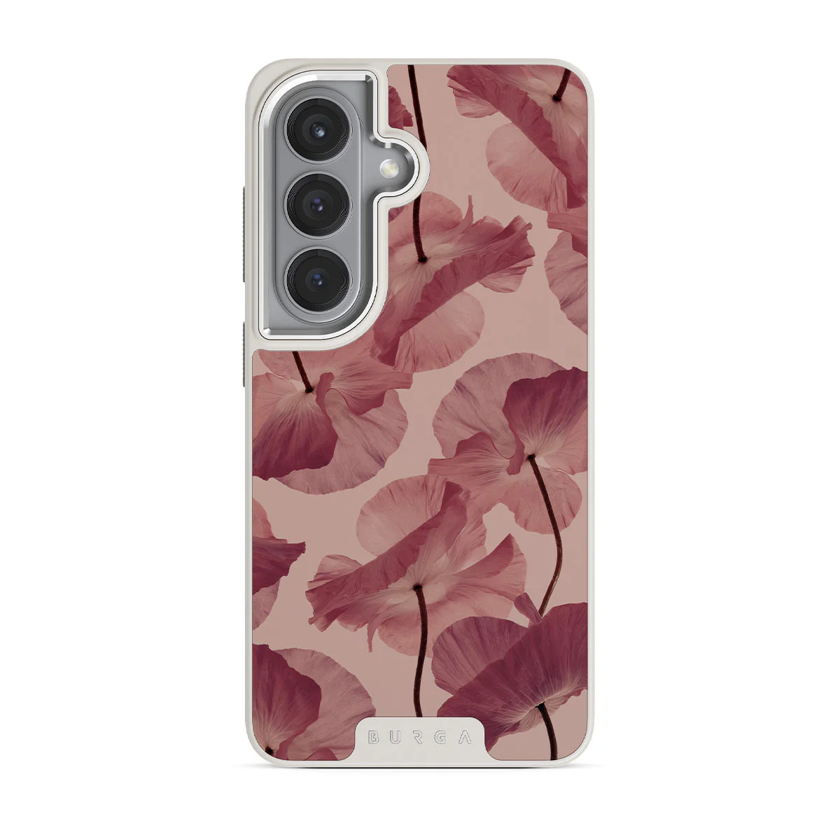 Tender Kiss - Samsung Galaxy S26 Case - Image 33