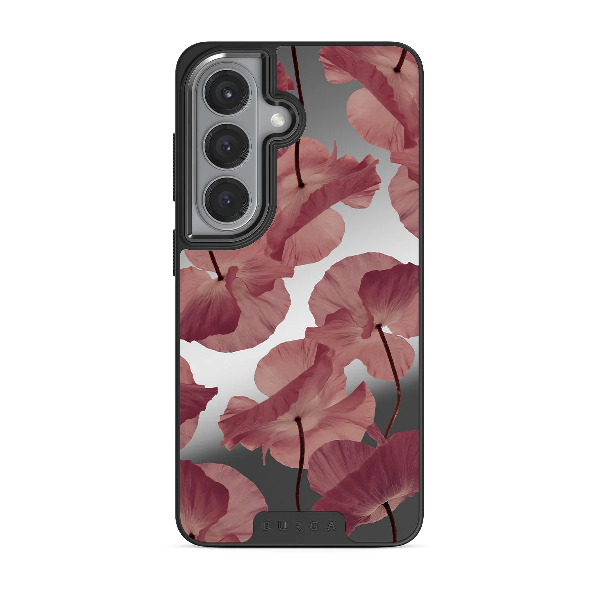 Tender Kiss - Samsung Galaxy S26 Case - Image 48