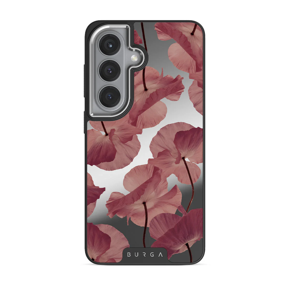 Tender Kiss - Samsung Galaxy S26 Case - Image 56