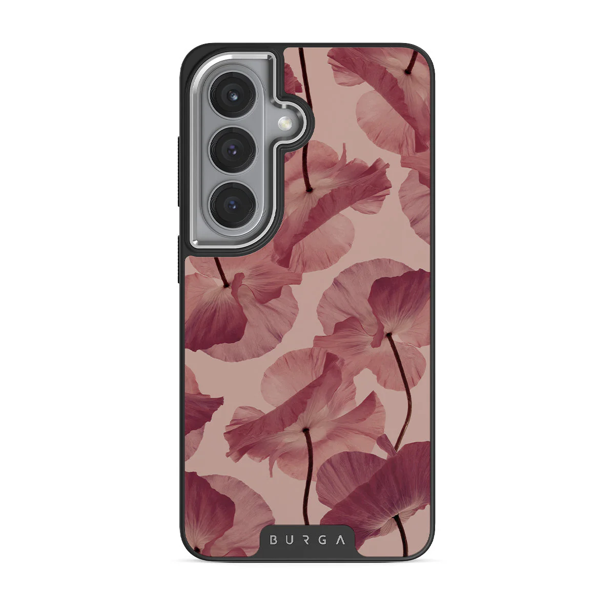 Tender Kiss - Samsung Galaxy S26 Plus Case - Image 19