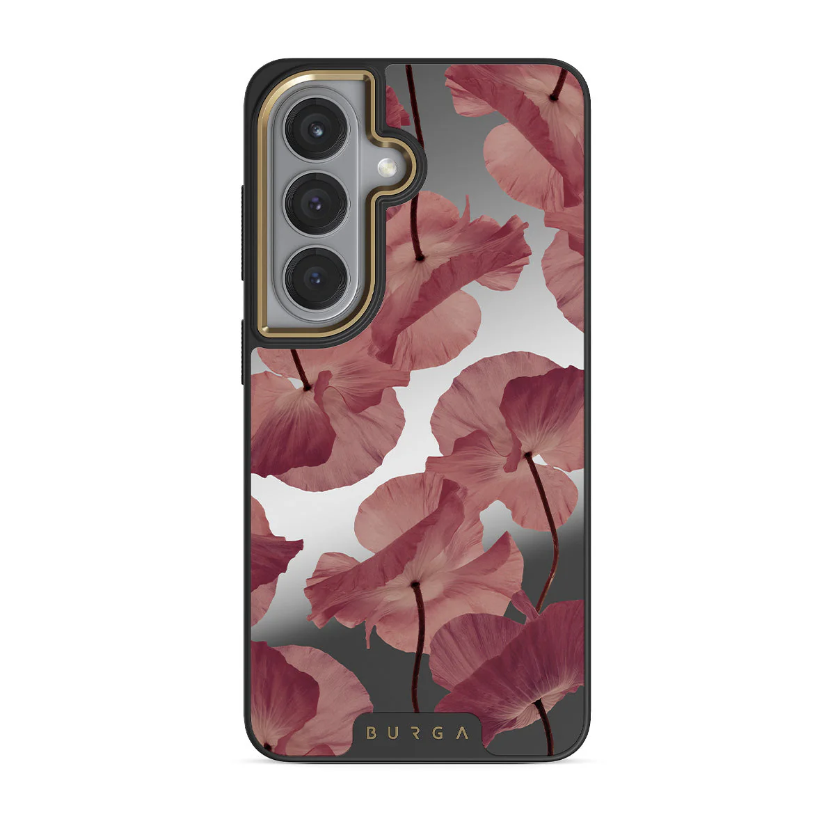 Tender Kiss - Samsung Galaxy S26 Plus Case - Image 40