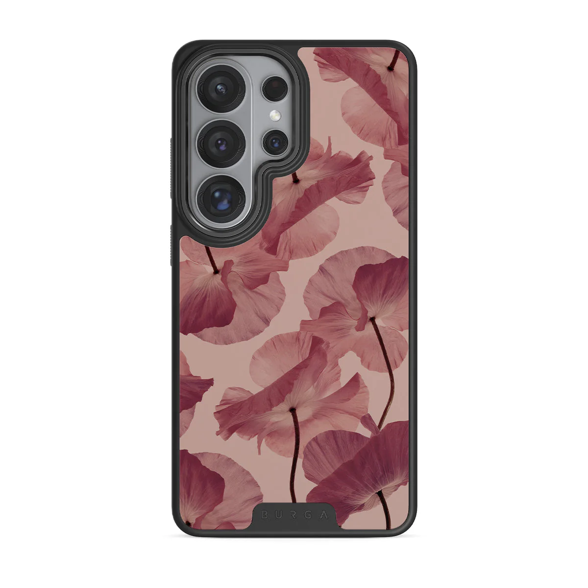 Tender Kiss - Samsung Galaxy S26 Ultra Case - Image 12