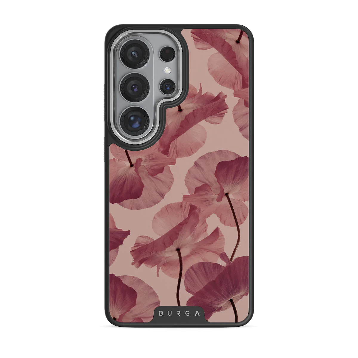 Tender Kiss - Samsung Galaxy S26 Ultra Case - Image 19