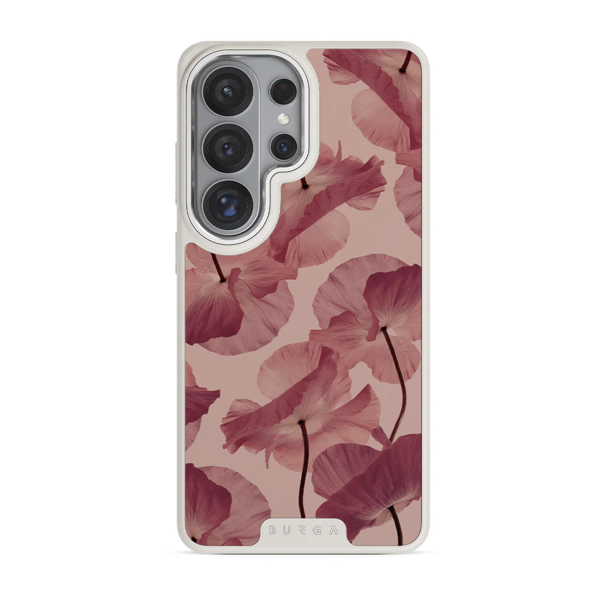 Tender Kiss - Samsung Galaxy S26 Ultra Case - Image 33