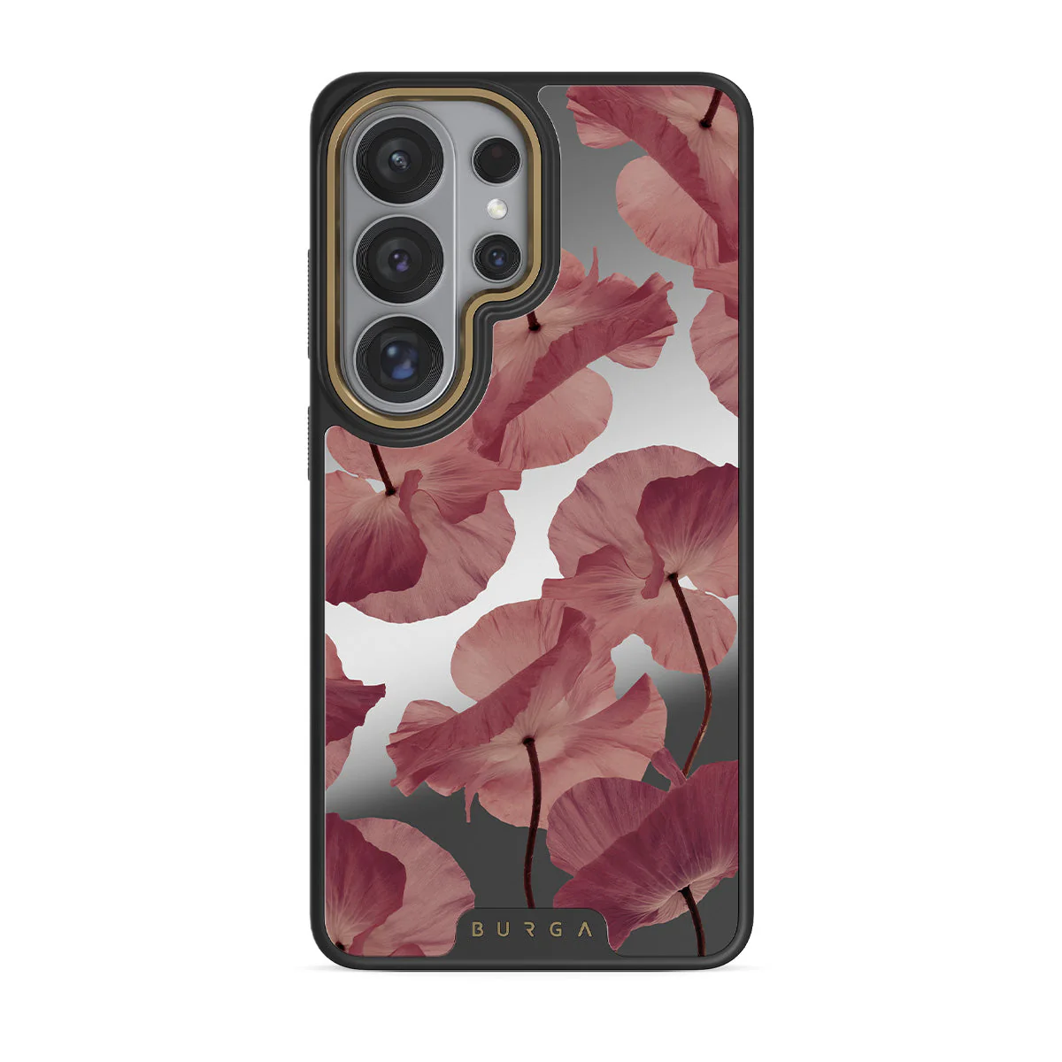 Tender Kiss - Samsung Galaxy S26 Ultra Case - Image 40