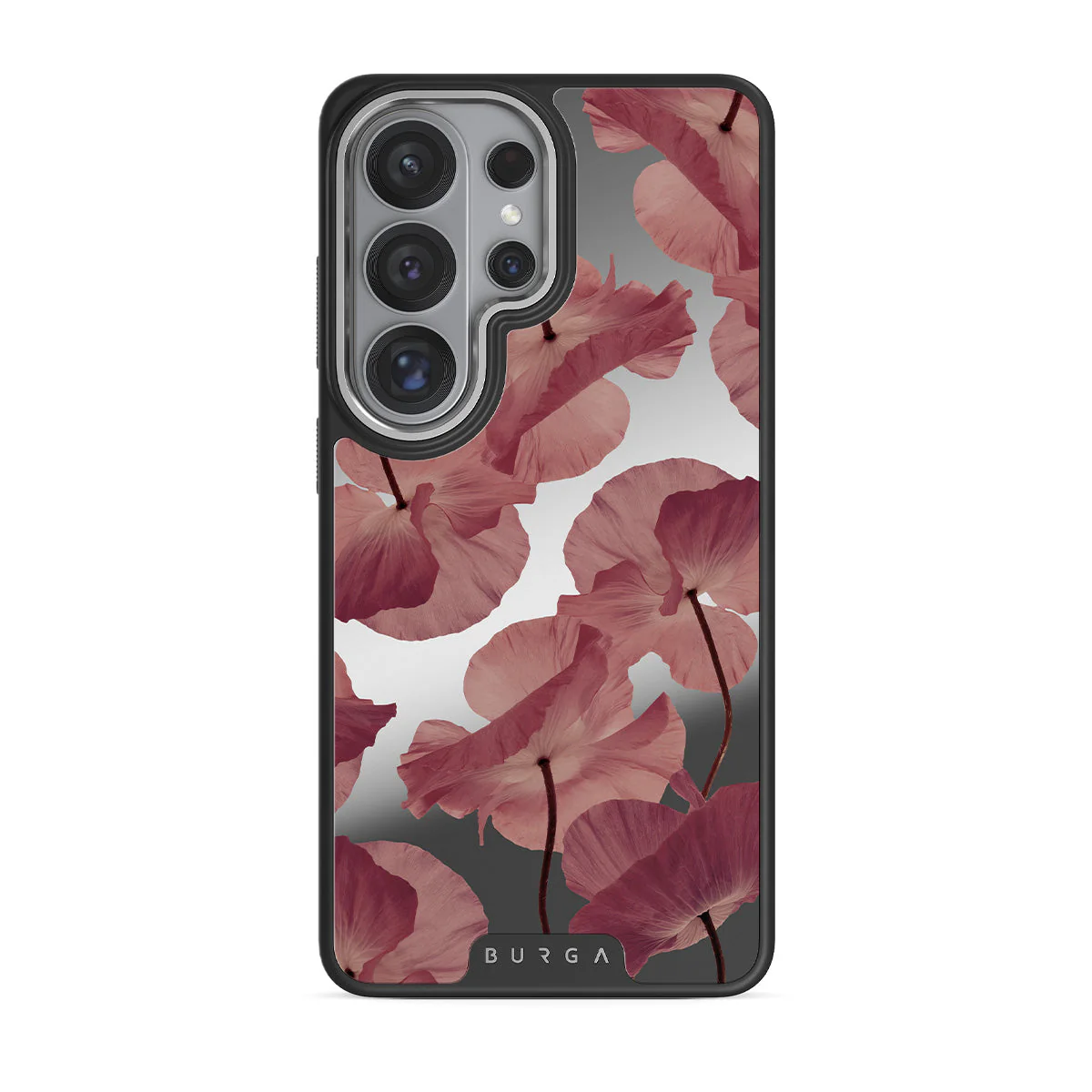 Tender Kiss - Samsung Galaxy S26 Ultra Case - Image 56