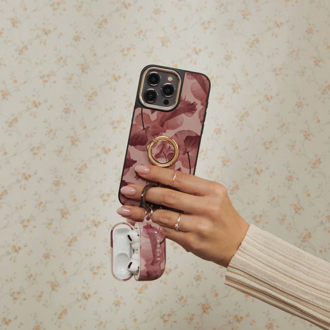 Tender Kiss - Samsung Galaxy S26 Ultra Case - Image 70
