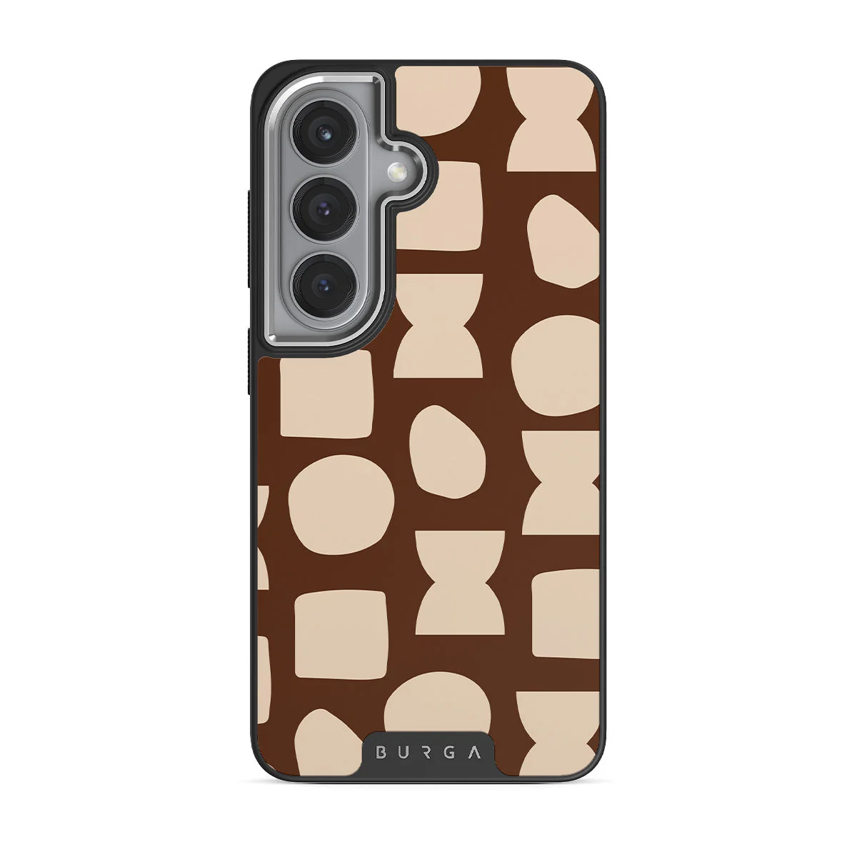 Terracotta - Samsung Galaxy S26 Case - Image 19